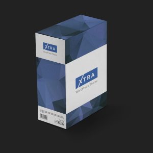package4 1