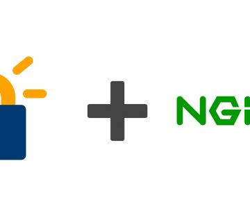 SSL Let’s Encrypt на Centos 7 + nginx 5 lets encrypt with nginx 37e07527