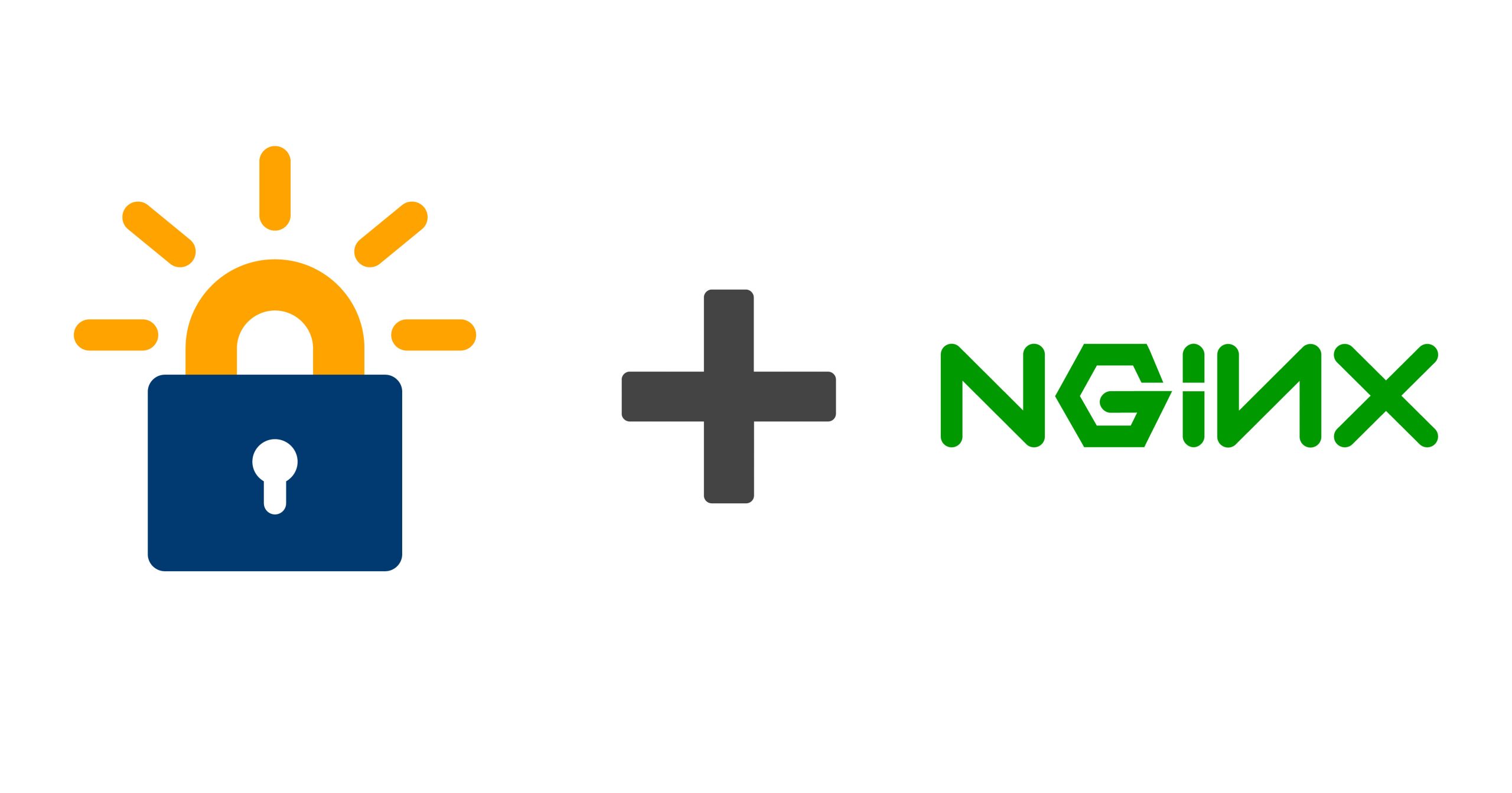 lets encrypt with nginx 37e07527 scaled