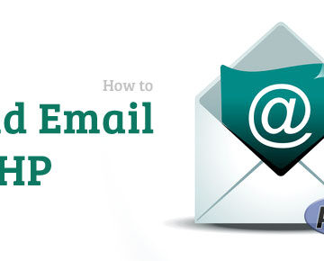 d72b9a1dc5db36b5df7047ec9990f2b2