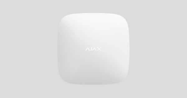 hub-og-image hub og image